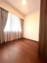 Lentor Modern (D26), Apartment #546436661